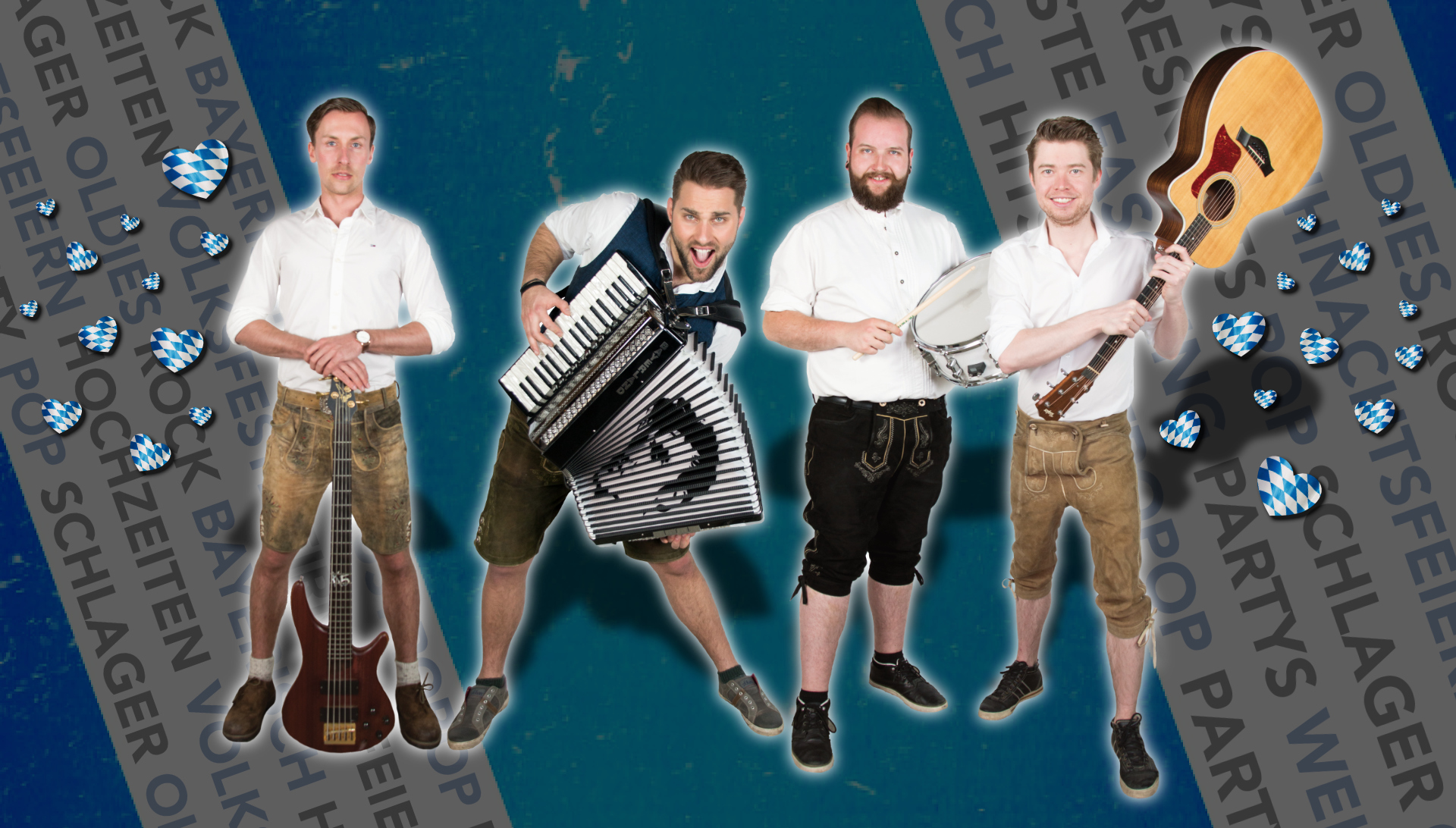 Bavarian-connection-partyband-bayern-regensburg Bavarian-connection-partyband-bayern-regensburg
